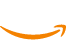 aws logo